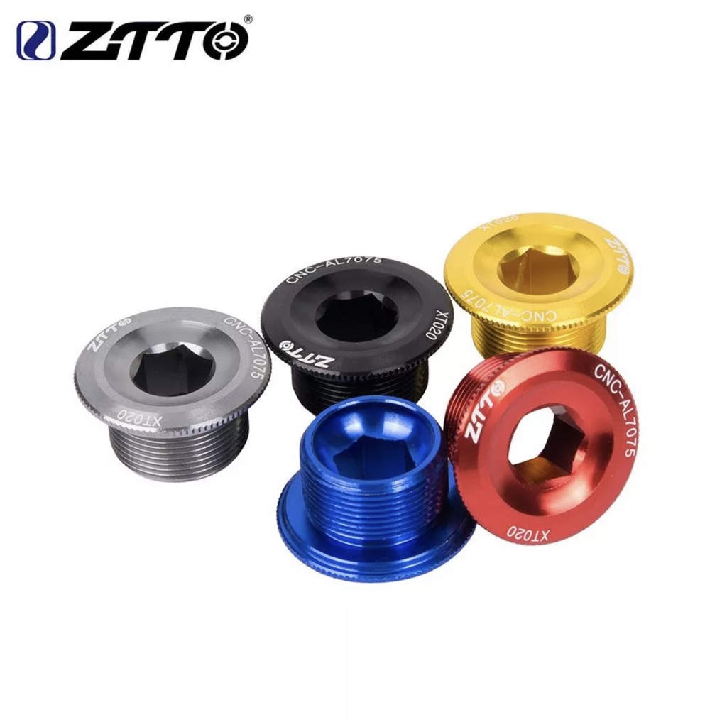 Nắp Chụp Giò Dĩa ZTTO