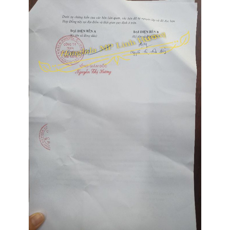 Son Thạch Ướp Hoa Dưỡng Môi - Bờ Môi Căng Mọng, Quyến Rũ | BigBuy360 - bigbuy360.vn