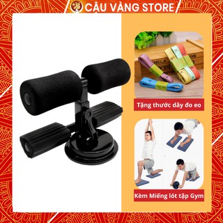 Dụng cụ tập cơ bụng gập chữ T tại nhà, dụng cụ tập gym, thể dục, thể thao, chống đẩy, hít đất cho nữ nam