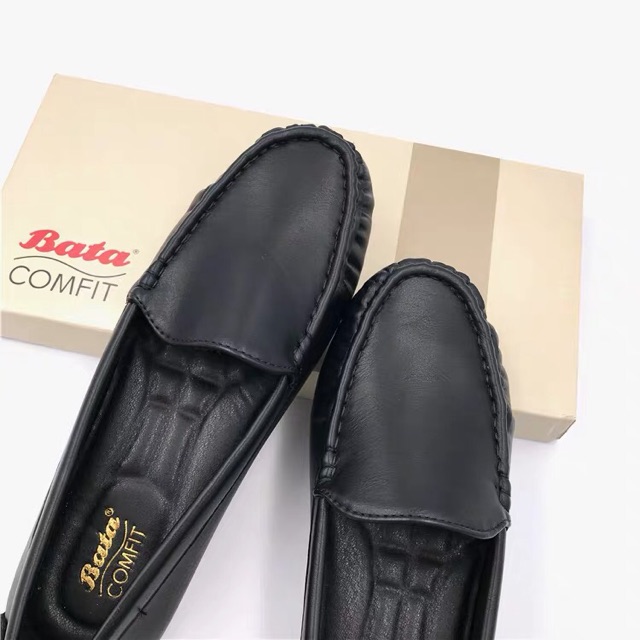 Giầy bata xuất xịn | BigBuy360 - bigbuy360.vn