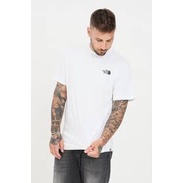 Áo Thun nam The North Face cao cấp🎁 Mạnh mẽ, nam tính🎁 - vải Cotton- áo phông Nam thể thao - cottton 100% spandex | BigBuy360 - bigbuy360.vn
