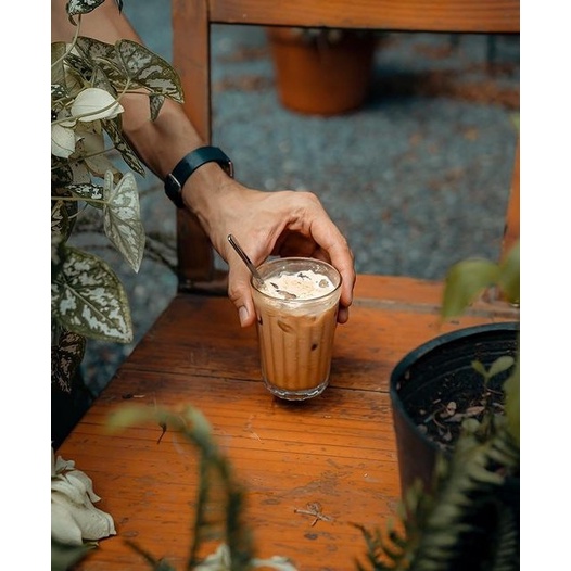 Ly Thủy Tinh Libbey Paneled Tumblers Rocks