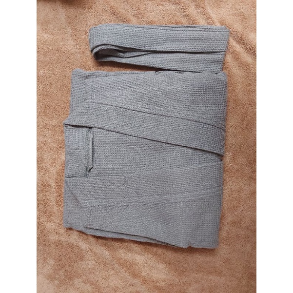 ÁO CHOÀNG TẮM CAO CẤP | BigBuy360 - bigbuy360.vn