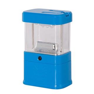 Đèn Pin LED dự phòng DC036( chưa pin)