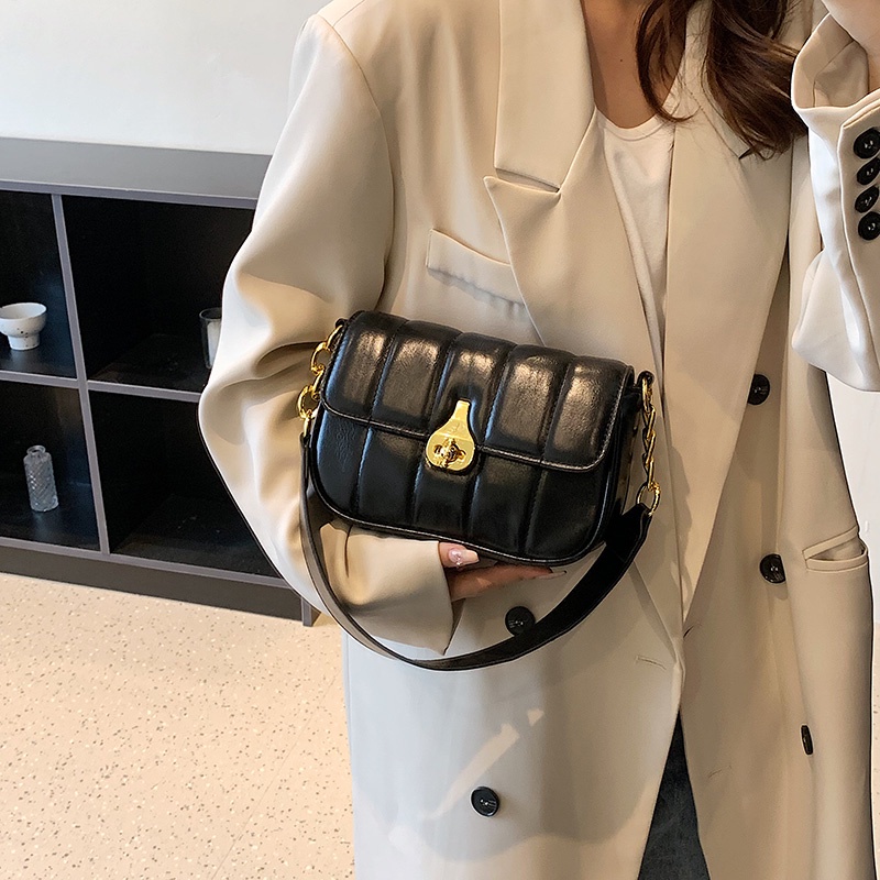 Túi Xách Thiết Kế Mới Thời Trang Dành Cho Năm 2022