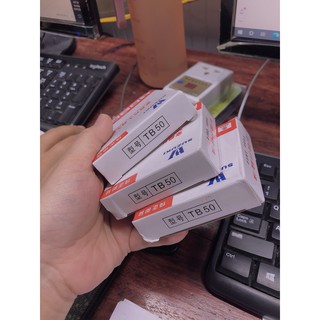 Má phanh trước TP 50<giá rẻ nhất>