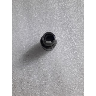 Cục canh trong cùi dĩa Sonic_hàng tháo xe