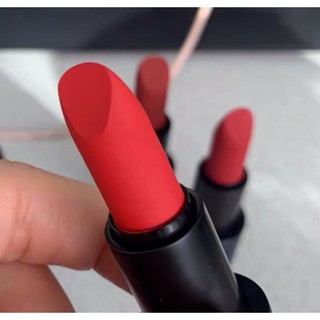 Set 3 son Zara matte
