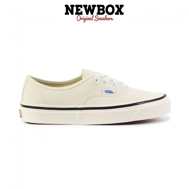 Giày Vans Authentic 44 DX Anaheim Factory - VN0A38ENMR4