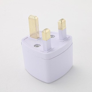 Bộ chuyển đổi phích cắm 3 chấu