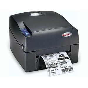 Máy In Godex G500