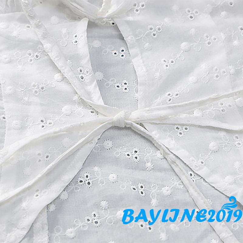 Áo Crop Top Không Tay Hở Lưng Màu Trơn Phối Ren Gợi Cảm Cho Nữ