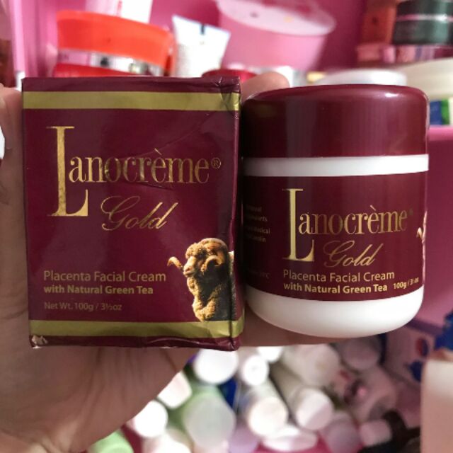 Combo Le Chien