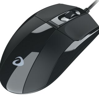 Chuột máy tính dareu lm 066