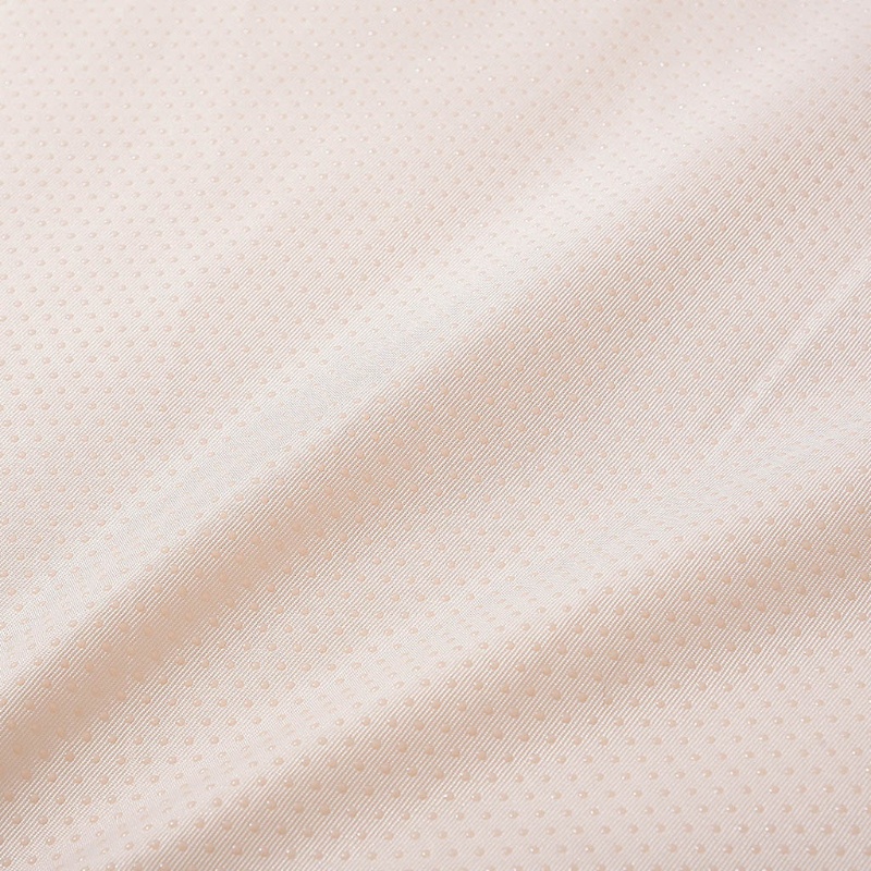 Thảm Bò Chất Liệu Cotton Hình Chiếc Lá Dùng Để Trang Trí Phòng Bé