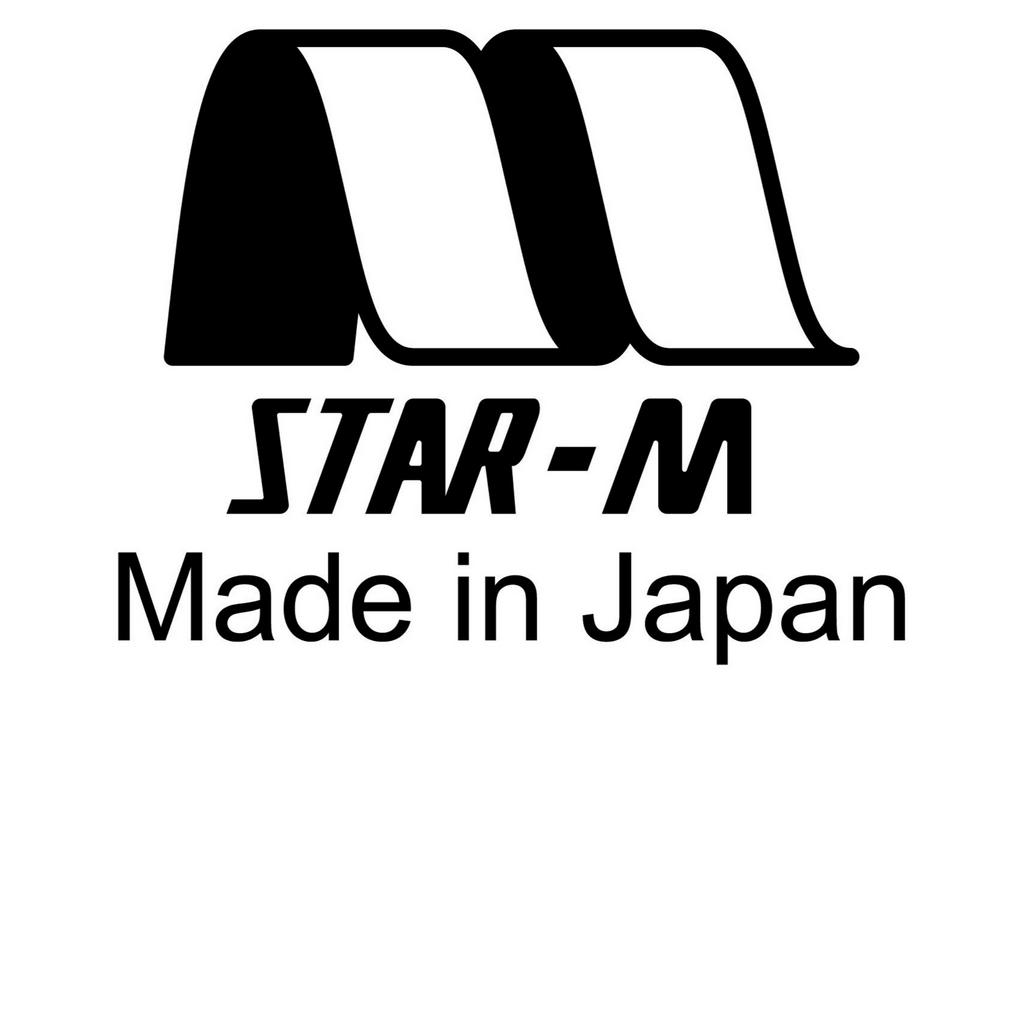 mld_onlineshop