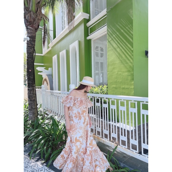 BeLoved Dress by Linn Design | BigBuy360 - bigbuy360.vn