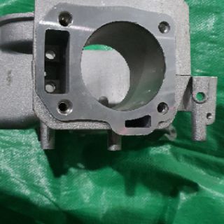 Lốc máy nổ mây xăng 5.5hp