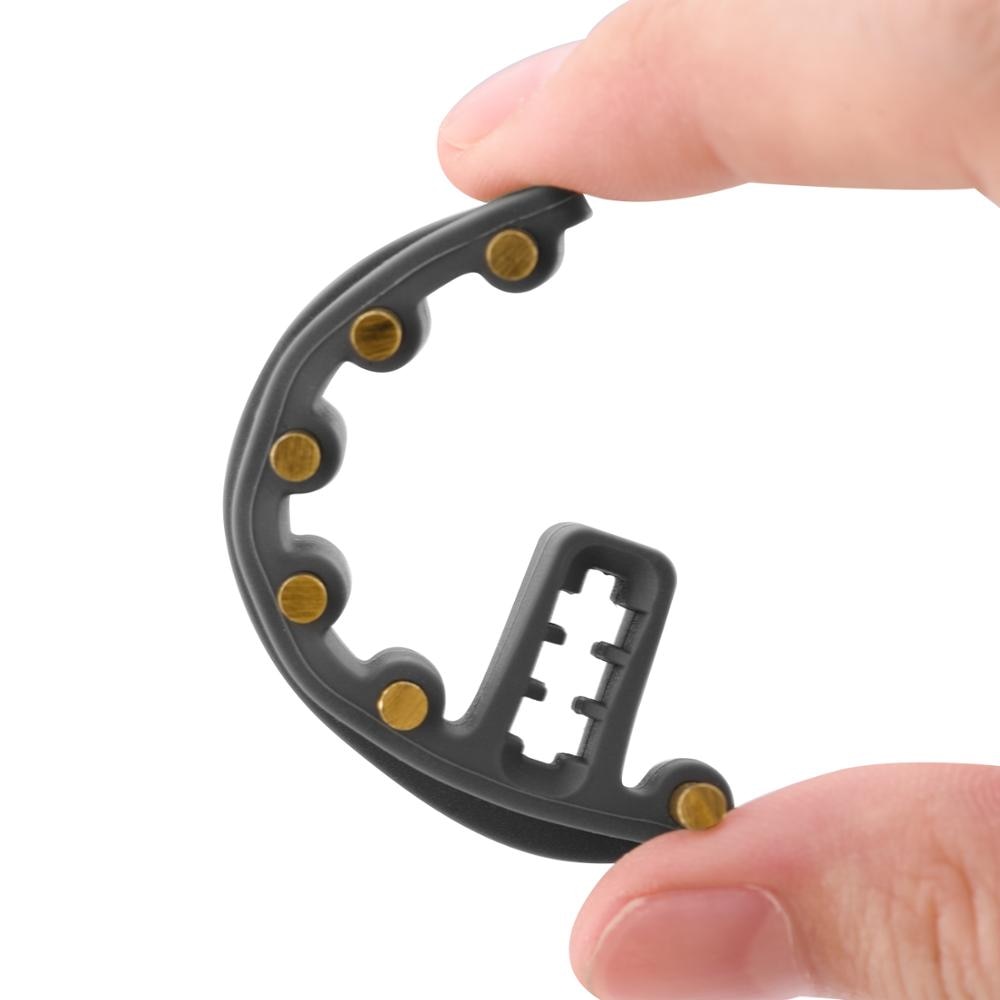 Ăng Ten Khuếch Đại Tín Hiệu Cho DJI Mavic Mini Air Spark 2 Pro Zoom FIMI X8 SE 2020