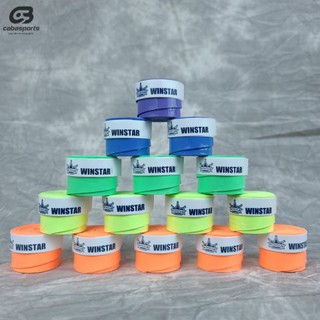 QUẤN CÁN VỢT CẦU LÔNG WINSTAR 008