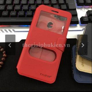 Bao da onjess cho oppo F9