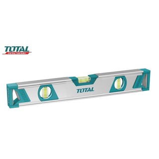 Thước thủy có từ Total TMT21205M
