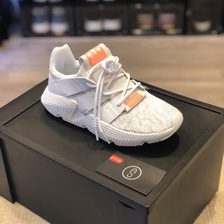 Prophere size 39