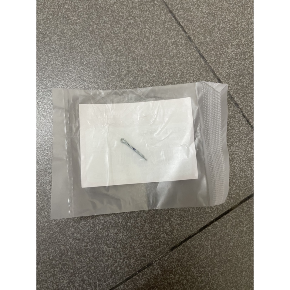 Khoe chốt chẻ cây sắt bát tam bua xe future neo future x future 2 future mập future led 9420120150 9420116150