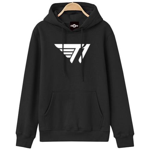 Áo hoodie T1 Faker đẹp  siêu ngầu giá siêu rẻ nhất vịnh bắc bộ /gia tốt SP chất lượng