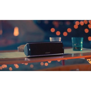 Loa Sony SRS-XB21 (loa đã qua sử dụng nobox 96%)