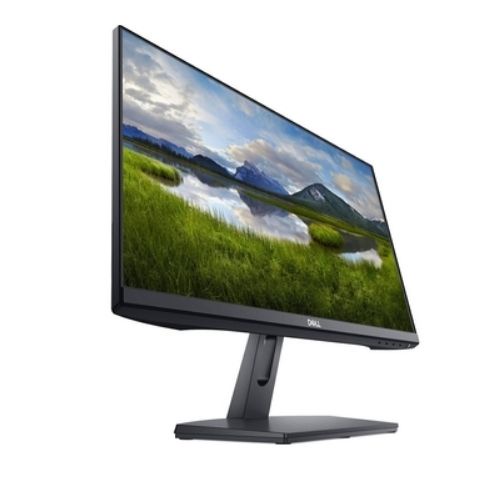 Màn hình máy tính Dell SE2219HX (SE2219HX) |  Full HD (1920x1080)| HDMI | VGA - Bảo hành 3 năm [Hàng chính hãng] | BigBuy360 - bigbuy360.vn