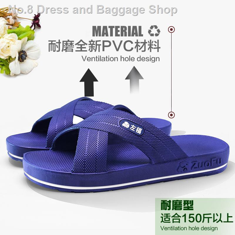 Dép Sandal 48 Size Lớn 47 49 Plus- 50 46 45 Thời Trang Mùa Hè Cho Nam