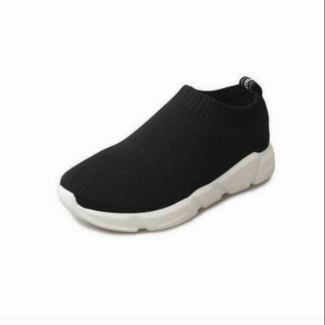 GIÀY THUN LEN | BigBuy360 - bigbuy360.vn