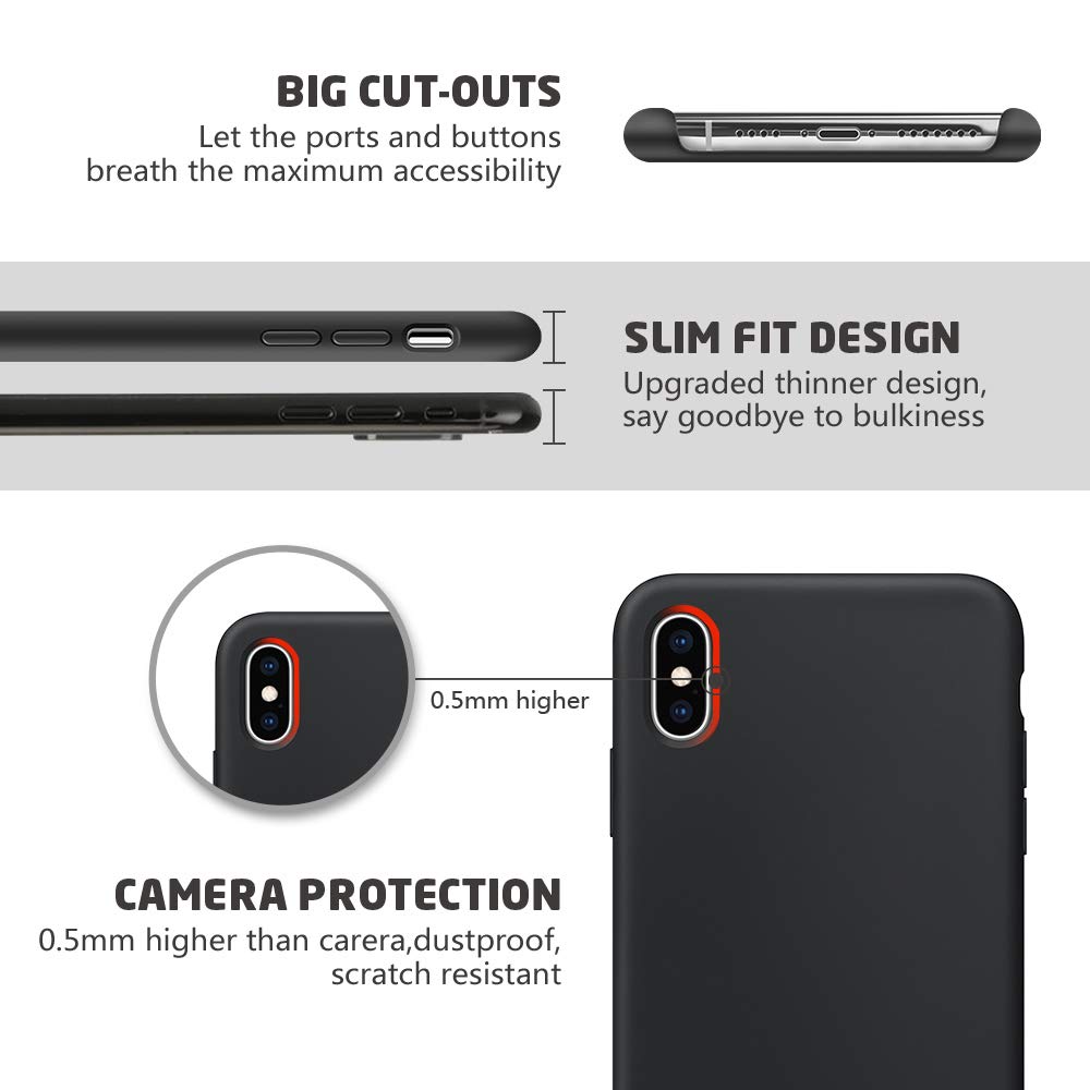 Ốp Lưng Mềm Cao Cấp Cho Xiaomi Mi 11 Case Mi11 Mi M3 / X3 Nfc Mi 9t / 10 / 10t / Note10 Pro Mi 10 Ultra Case Mi10 Mi Note 10 Lite