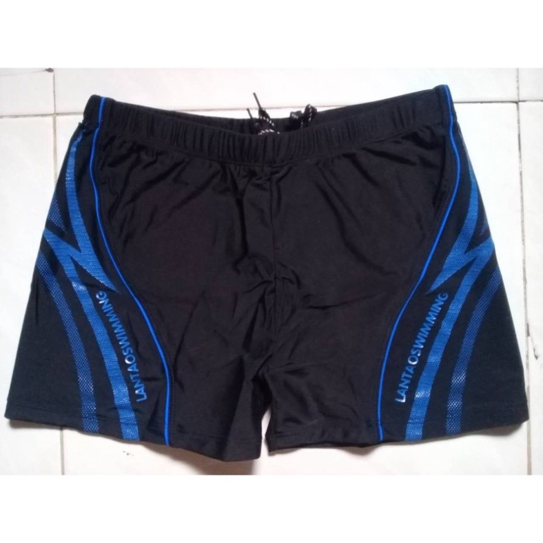 Quần bơi nam đẹp, phong cách, chất lượng-01 - Hàng nhập khẩu | BigBuy360 - bigbuy360.vn