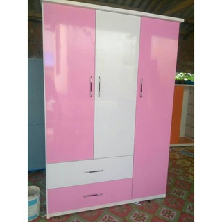 TỦ NHỰA ĐÀI LOAN NHẬP KHẨU CHÍNH HÃNG SẢN XUẤT THỦ CÔNG BỀN RẺ ĐẸP