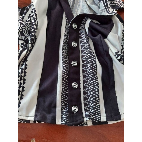 Đồ bộ, vải mặc nhà lựa trực tiếp | BigBuy360 - bigbuy360.vn