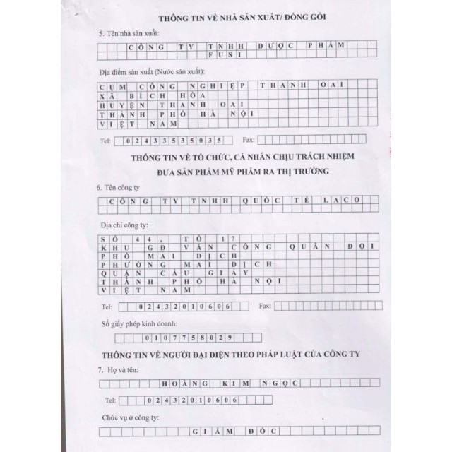 Sữa tắm dưỡng trắng ngừa mụn lưng men rượu SAKE LACO | BigBuy360 - bigbuy360.vn