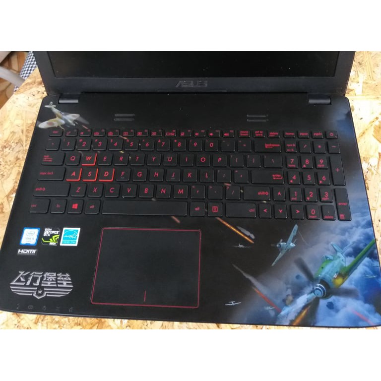 Máy tính Laptop | BigBuy360 - bigbuy360.vn