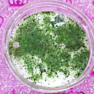 Trang Trại Bò Sữa [Basic Slime] lưu ý charm ở mô tả