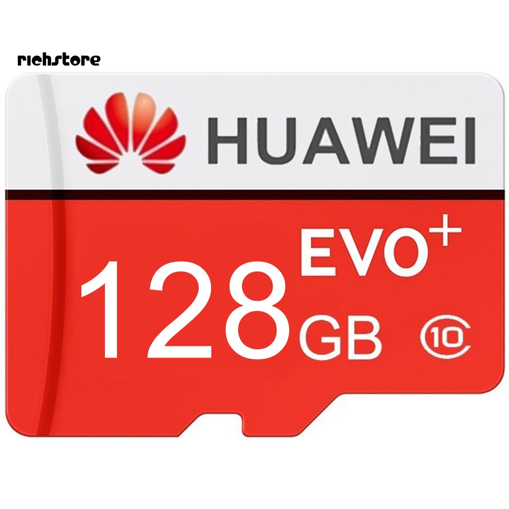 Hộp Đựng Thẻ Nhớ TF Cỡ Lớn Xdnccx 64 / 128 / 256 / 400GB Cho Điện Thoại / Camera / Máy Ghi Âm / Lái Xe | BigBuy360 - bigbuy360.vn