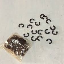 Combo 4 cái phe gài chốt quạt