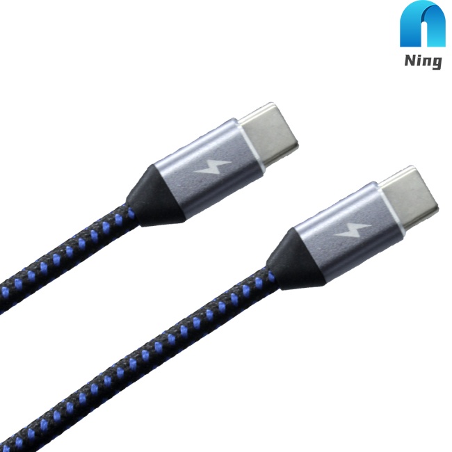 Dây Cáp Sạc USB Type C Chất Lượng Cao