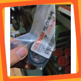 Phốt phuộc dream wave sirius exciter