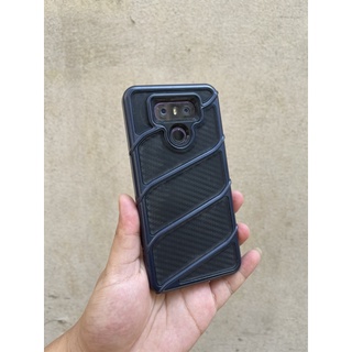ốp lưng chống shock LG G6