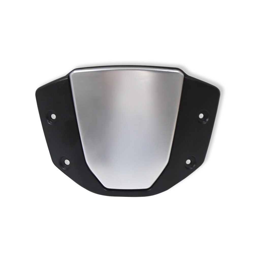 Kính Chắn Gió Chuyên Dụng Cho Xe Mô Tô Honda CB650R CB1000R CB300R CB 650R 1000R CB 150R