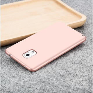 ỐP LƯNG GALAXY NOTE 3 CARBON FIBER