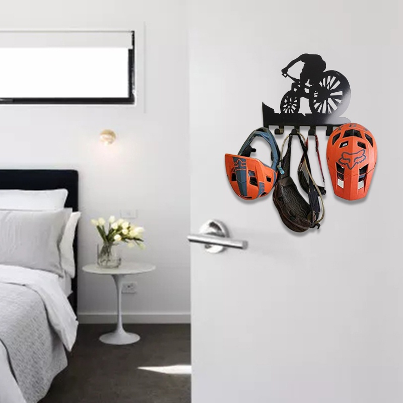 Giá Đỡ Treo Thắt Lưng Quần Áo / Thắt Lưng Sắp Xếp Gọn Gàng Cho Cửa Hàng Phòng Ngủ /