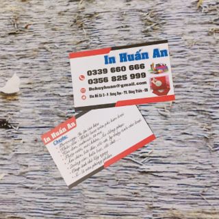 Phong bì thiệp cưới rời