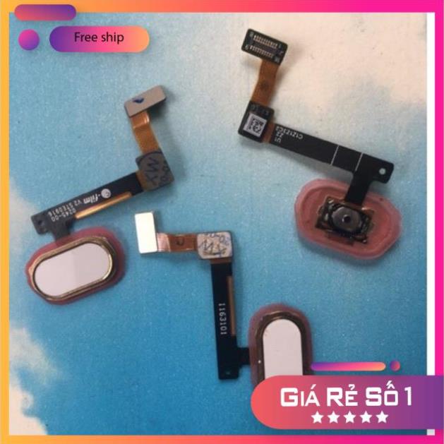 Hàng Cao Cấp -  cáp home oppo F1plus  - HaVyLinkKien